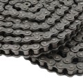 Linear / Osco 2200-221 #50 Roller Chain (per ft)
