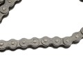 Linear / Osco 2200-221 #50 Roller Chain (per ft)