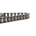 Linear / Osco 2200-221 #50 Roller Chain (per ft)