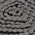 Linear / Osco 2200-221 #50 Roller Chain (per ft)