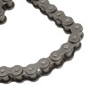 Linear / Osco 2200-221 #50 Roller Chain (per ft)