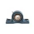 Linear / Osco 2200-222 Pillow Block Bearing (3/4")