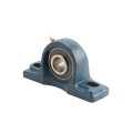 Linear / Osco 2200-222 Pillow Block Bearing (3/4")