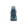 Linear / Osco 2200-222 Pillow Block Bearing (3/4")
