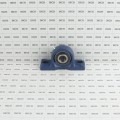Linear / Osco 2200-222 Pillow Block Bearing (3/4")