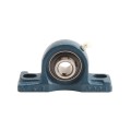 Linear / Osco 2200-222 Pillow Block Bearing (3/4")