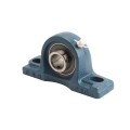 Linear / Osco 2200-222 Pillow Block Bearing (3/4")