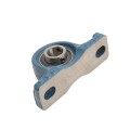 Linear / Osco 2200-222 Pillow Block Bearing (3/4")