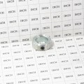 Linear / Osco 2200-224 Set Collar (1 1/8" ID) - Grid Shown For Scale