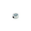 Linear / Osco 2200-233-UPS Set Collar Set (5/8”)