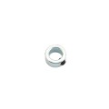 Linear / Osco 2200-233-UPS Set Collar Set (5/8”)