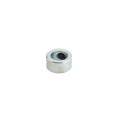 Linear / Osco 2200-233-UPS Set Collar Set (5/8”)