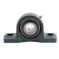Linear / Osco 2200-264 Pillow Block Bearing 1 1/8"