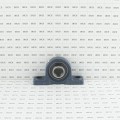 Linear / Osco 2200-264 Pillow Block Bearing 1 1/8"
