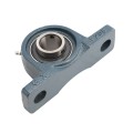 Linear / Osco 2200-264 Pillow Block Bearing 1 1/8"