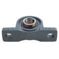 Linear / Osco 2200-264 Pillow Block Bearing 1 1/8"