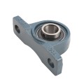 Linear / Osco 2200-264 Pillow Block Bearing 1 1/8"