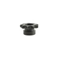 Linear / Osco 2200-279 Sprocket (40-B-9, 3/4 Bore)