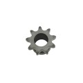 Linear / Osco 2200-279 Sprocket (40-B-9, 3/4 Bore)