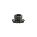 Linear / Osco 2200-279 Sprocket (40-B-9, 3/4 Bore)