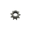 Linear / Osco 2200-279 Sprocket (40-B-9, 3/4 Bore)