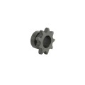 Linear / Osco 2200-279 Sprocket (40-B-9, 3/4 Bore)