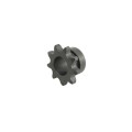 Linear / Osco 2200-279 Sprocket (40-B-9, 3/4 Bore)