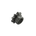 Linear / Osco 2200-279 Sprocket (40-B-9, 3/4 Bore)