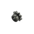 Linear / Osco 2200-279 Sprocket (40-B-9, 3/4 Bore)