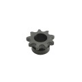 Linear / Osco 2200-279 Sprocket (40-B-9, 3/4 Bore)