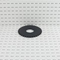 Linear / Osco 2200-281 Sprocket for Torque Limiter