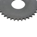 Linear / Osco 2200-281 Sprocket for Torque Limiter