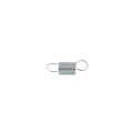 Linear / Osco 2200-291 Disconnect Spring