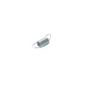 Linear / Osco 2200-291 Disconnect Spring