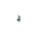 Linear / Osco 2200-291 Disconnect Spring