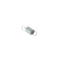 Linear / Osco 2200-291 Disconnect Spring