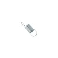 Linear / Osco 2200-291 Disconnect Spring