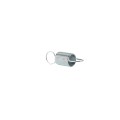 Linear / Osco 2200-291 Disconnect Spring