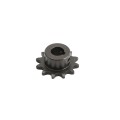 Linear / Osco 2200-292-UPS Sprocket (41-B-12, 5/8" Bore)