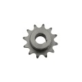 Linear / Osco 2200-292-UPS Sprocket (41-B-12, 5/8" Bore)