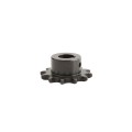 Linear / Osco 2200-292-UPS Sprocket (41-B-12, 5/8" Bore)