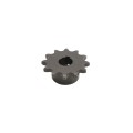 Linear / Osco 2200-292-UPS Sprocket (41-B-12, 5/8" Bore)