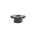 Linear / Osco 2200-292-UPS Sprocket (41-B-12, 5/8" Bore)