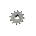 Linear / Osco 2200-292-UPS Sprocket (41-B-12, 5/8" Bore)