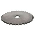 Linear / Osco 2200-294 Plate Sprocket (41-A-36)