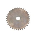 Linear / Osco 2200-294 Plate Sprocket (41-A-36)
