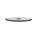 Linear / Osco 2200-294 Plate Sprocket (41-A-36)