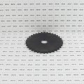 Linear / Osco 2200-294 Plate Sprocket (41-A-36)