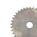 Linear / Osco 2200-294 Plate Sprocket (41-A-36)