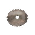 Linear / Osco 2200-294 Plate Sprocket (41-A-36)